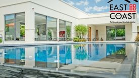 4 Bedroom House for rent in The Vineyard Phase 3, Pong, Chonburi