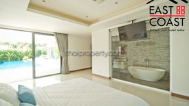 4 Bedroom House for rent in The Vineyard Phase 3, Pong, Chonburi