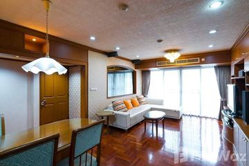 2 Bedroom Condo for sale in Thana Tower, Bang Yi Khan, Bangkok near MRT Bang Yi Khan