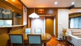 2 Bedroom Condo for sale in Thana Tower, Bang Yi Khan, Bangkok near MRT Bang Yi Khan