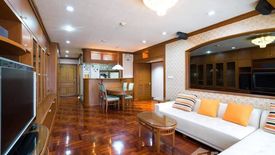 2 Bedroom Condo for sale in Thana Tower, Bang Yi Khan, Bangkok near MRT Bang Yi Khan