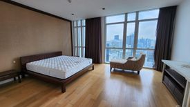 4 Bedroom Condo for rent in Athenee Residence, Langsuan, Bangkok near BTS Ploen Chit