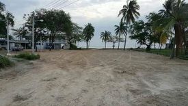 Land for sale in Hua Hin, Prachuap Khiri Khan