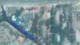 Land for sale in Hua Hin, Prachuap Khiri Khan