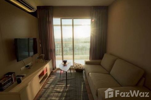 2 Bedroom Condo for sale in The Coast Bangkok, Bang Na, Bangkok near BTS Bang Na