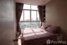 2 Bedroom Condo for sale in The Coast Bangkok, Bang Na, Bangkok near BTS Bang Na
