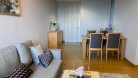 2 Bedroom Condo for rent in The Lumpini 24, Khlong Tan, Bangkok near BTS Phrom Phong