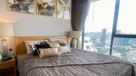 2 Bedroom Condo for rent in The Lumpini 24, Khlong Tan, Bangkok near BTS Phrom Phong