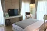 1 Bedroom Condo for rent in Noble Refine, Khlong Tan, Bangkok near BTS Phrom Phong