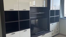 1 Bedroom Condo for rent in Thung Maha Mek, Bangkok near MRT Lumpini