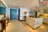 3 Bedroom Condo for sale in Na Jomtien, Chonburi