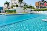 3 Bedroom Condo for sale in Na Jomtien, Chonburi