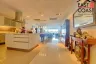 3 Bedroom Condo for sale in Na Jomtien, Chonburi