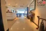 3 Bedroom Condo for sale in Na Jomtien, Chonburi