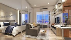 2 Bedroom Condo for sale in Niche Mono Sukhumvit - Puchao, Thepharak, Samut Prakan near BTS Pu Chao
