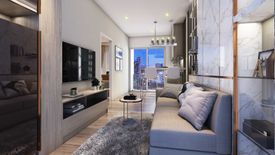 2 Bedroom Condo for sale in Niche Mono Sukhumvit - Puchao, Thepharak, Samut Prakan near BTS Pu Chao