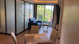 2 Bedroom Apartment for sale in Aristo 2, Choeng Thale, Phuket