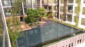 2 Bedroom Condo for rent in Rhythm Sukhumvit 36 - 38, Phra Khanong, Bangkok near BTS Thong Lo