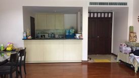 3 Bedroom Condo for sale in Baan Sansaran, Nong Kae, Prachuap Khiri Khan