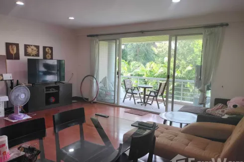 3 Bedroom Condo for sale in Baan Sansaran, Nong Kae, Prachuap Khiri Khan