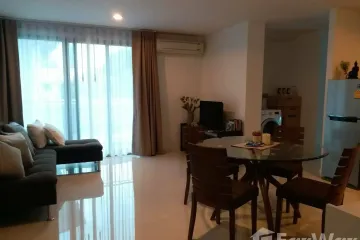 2 Bedroom Condo for rent in Silk Phaholyothin 9, Phaya Thai, Bangkok near BTS Ari