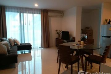 2 Bedroom Condo for rent in Silk Phaholyothin 9, Sam Sen Nai, Bangkok near BTS Ari