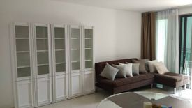 2 Bedroom Condo for rent in Silk Phaholyothin 9, Phaya Thai, Bangkok near BTS Ari