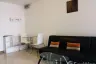 1 Bedroom Condo for sale in Ivy Ratchada, Sam Sen Nok, Bangkok near MRT Ratchadaphisek