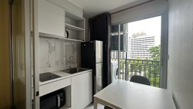 1 Bedroom Condo for rent in The Tree Condo Ladprao 15, Chom Phon, Bangkok near MRT Lat Phrao