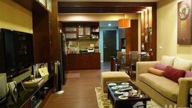 1 Bedroom Condo for rent in The Trendy Condominium, Khlong Toei Nuea, Bangkok near BTS Nana