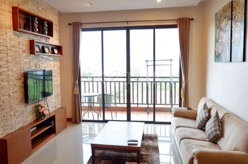 1 Bedroom Condo for sale in Pattaya City Resort, Nong Prue, Chonburi