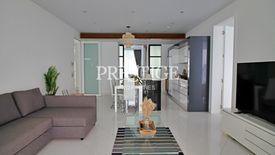 2 Bedroom Condo for Sale or Rent in Pure Sunset Beach, Na Jomtien, Chonburi