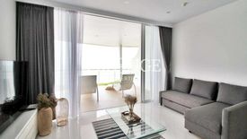 2 Bedroom Condo for Sale or Rent in Pure Sunset Beach, Na Jomtien, Chonburi