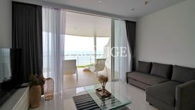 2 Bedroom Condo for Sale or Rent in Pure Sunset Beach, Na Jomtien, Chonburi