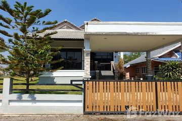 3 Bedroom House for sale in Cha-Am Maria Ville, Cha am, Phetchaburi