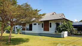 3 Bedroom House for sale in Cha-Am Maria Ville, Cha am, Phetchaburi