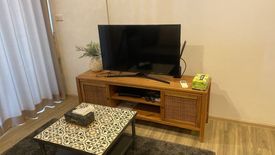 1 Bedroom Condo for rent in Rain, Cha am, Phetchaburi