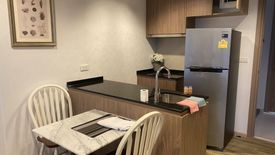 1 Bedroom Condo for rent in Rain, Cha am, Phetchaburi