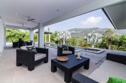 4 Bedroom Villa for sale in Baan Ing Phu, Hin Lek Fai, Prachuap Khiri Khan