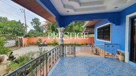 3 Bedroom House for sale in Pong, Chonburi