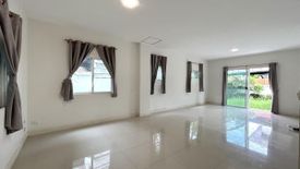 4 Bedroom House for rent in Lanceo Crib Pinklao-Rama 5, Bang Muang, Nonthaburi