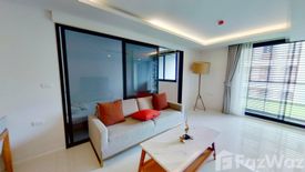 3 Bedroom Condo for rent in Circle Rein Sukhumvit 12, Khlong Toei, Bangkok near BTS Asoke