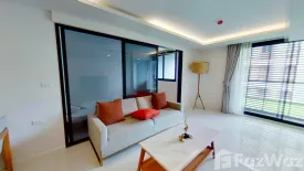 3 Bedroom Condo for rent in Circle Rein Sukhumvit 12, Khlong Toei, Bangkok near BTS Asoke