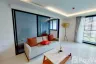 3 Bedroom Condo for rent in Circle Rein Sukhumvit 12, Khlong Toei, Bangkok near BTS Asoke
