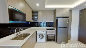 3 Bedroom Condo for rent in Circle Rein Sukhumvit 12, Khlong Toei, Bangkok near BTS Asoke