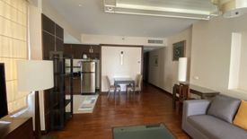 1 Bedroom Condo for rent in Langsuan Ville, Langsuan, Bangkok near BTS Chit Lom