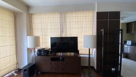 1 Bedroom Condo for rent in Langsuan Ville, Langsuan, Bangkok near BTS Chit Lom