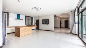 5 Bedroom House for rent in Prawet, Bangkok