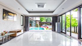 5 Bedroom House for rent in Prawet, Bangkok