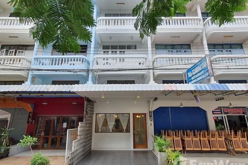 2 Bedroom Townhouse for sale in Cha am, Phetchaburi